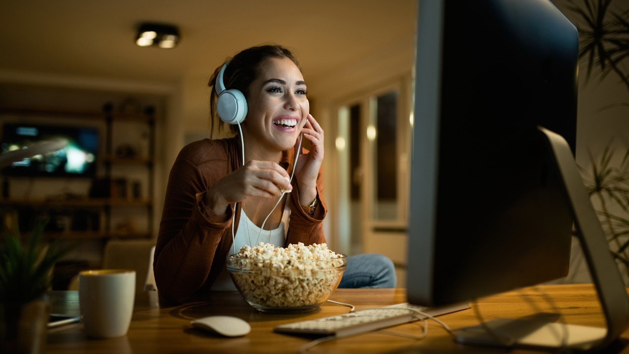 Giãn cách ở nhà tranh thủ cày ngay 5 bộ phim cực ý nghĩa 5 04hRKjIlrjUWVlGJkApTAhz 27..1623769787
