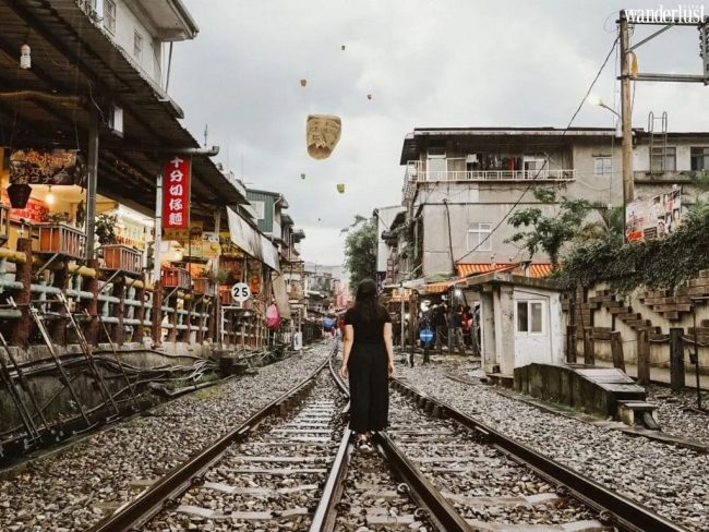 Huppie in Taiwan: Từ cậu du học sinh đến hành trình tuyệt vời gắn bó với Đài Loan 24 adcf 2