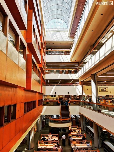 Huppie in Taiwan: Từ cậu du học sinh đến hành trình tuyệt vời gắn bó với Đài Loan 15 bt