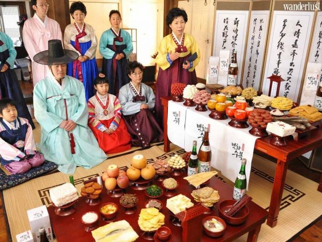 Muôn màu Trung thu ở các nước phương Đông 8 c 4