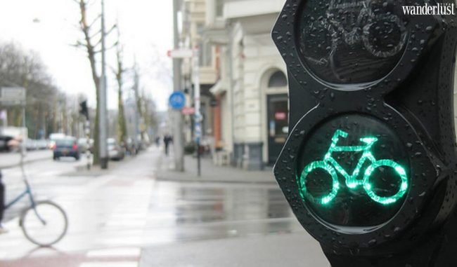 Copenhagen: Thành phố an toàn nhất thế giới năm 2021 9 xd2