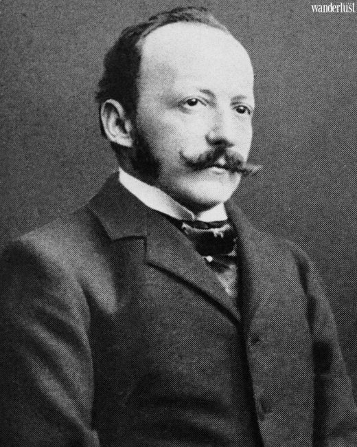 Ritz-Carlton: Từ khách sạn yêu thích của Coco Chanel đến thương hiệu tiêu chuẩn vàng trong ngành nghỉ dưỡng 5 Ritz-Carlton: Từ khách sạn yêu thích của Coco Chanel đến thương hiệu tiêu chuẩn vàng trong ngành nghỉ dưỡng