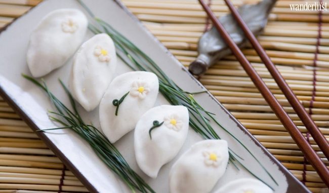 Muôn màu Trung thu ở các nước phương Đông 10 s 6