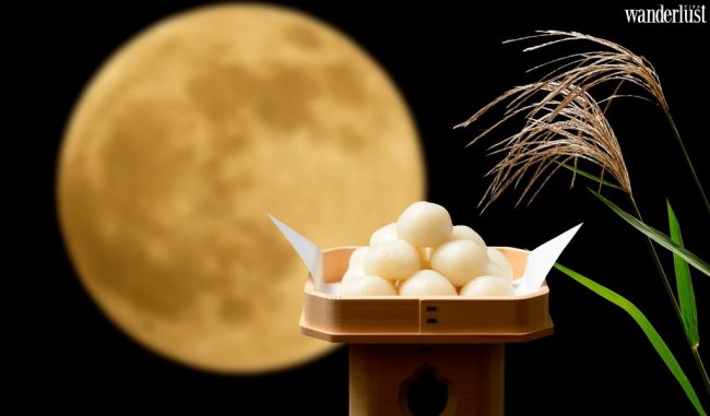 Muôn màu Trung thu ở các nước phương Đông 12 sdv 1