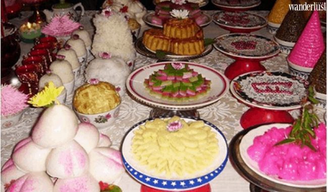 Muôn màu Trung thu ở các nước phương Đông 16 tl3