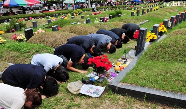 Muôn màu Trung thu ở các nước phương Đông 9 x 1