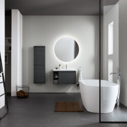 Duravit