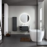 Duravit ra mắt dòng sản phẩm thiết bị phòng tắm cao cấp dành riêng cho gia đình trẻ