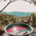 8 Lý do khiến bạn không thể bỏ qua một kỳ nghỉ ở Philippines