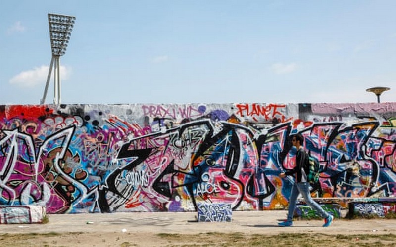 Tạp chí du lịch Wanderlust Tips | 6 thành phố lý tưởng nhất để đi dạo ở châu Âu