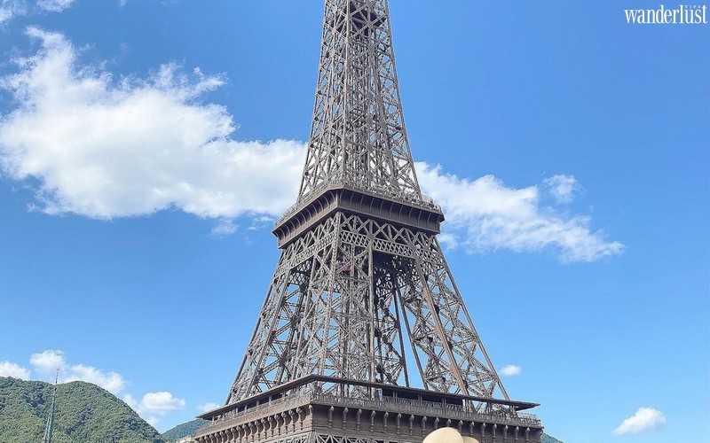 Nikko mùa lá đỏ: 6 điểm đến không thể bỏ qua 12 245855962 240396291474314 2290562259717898794 n