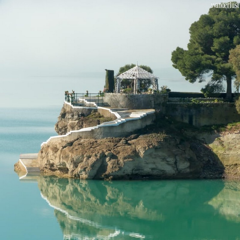 Mark Holness: 5 cái nhất khi du lịch Málaga, Tây Ban Nha 8 Tạp chí du lịch Wanderlust Tips | 5 cái nhất khi du lịch Málaga, Tây Ban Nha