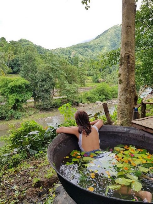 8 Lý do khiến bạn không thể bỏ qua một kỳ nghỉ ở Philippines 10 2ac27f3f21dc35ef51c6937a9afcf389 1