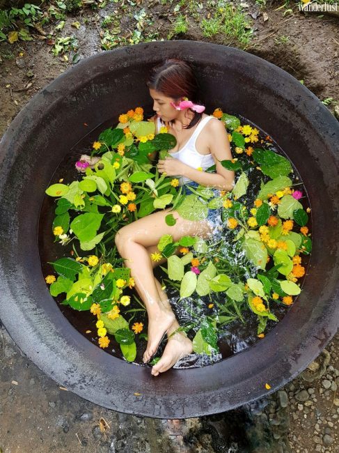 8 Lý do khiến bạn không thể bỏ qua một kỳ nghỉ ở Philippines 9 369a5631ad5c56a8003f6a57bf86d6ea 1