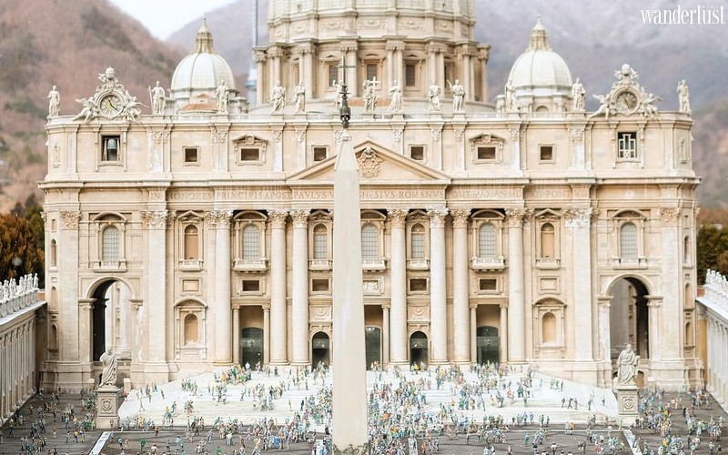 Nikko mùa lá đỏ: 6 điểm đến không thể bỏ qua 13 49858495 537167226764964 7328359662327177209 n