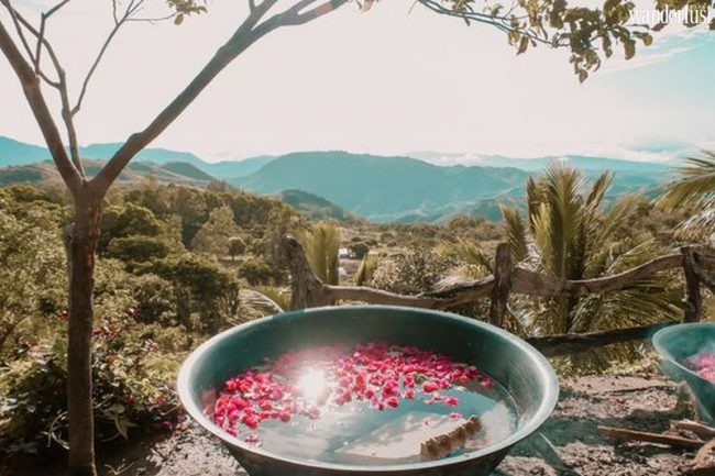 8 Lý do khiến bạn không thể bỏ qua một kỳ nghỉ ở Philippines 8 4c8afe342330a8e245f6124c8a3a02b2 1