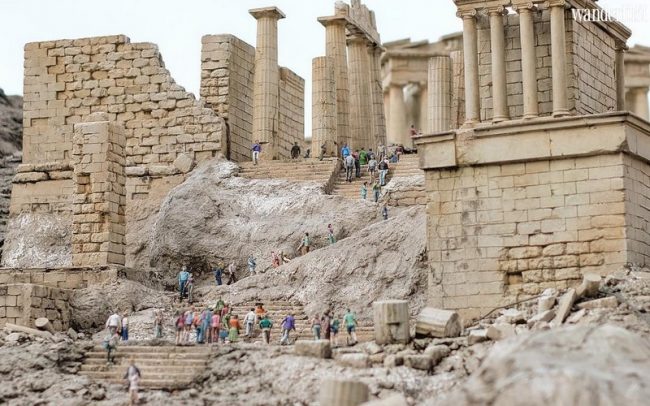 Nikko mùa lá đỏ: 6 điểm đến không thể bỏ qua 14 50476296 793112331050860 8320435238140488694 n