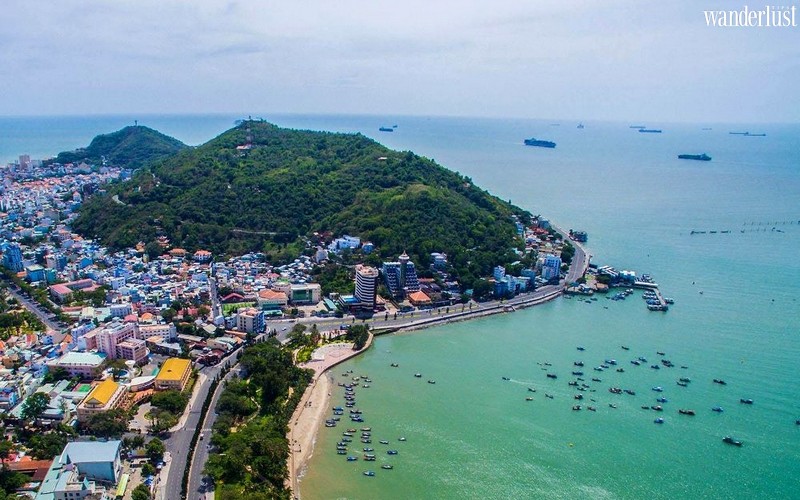 Những địa điểm sau giãn cách xã hội bạn có thể đi du lịch mà không cần xét nghiệm Covid-19 7 Tạp chí du lịch Wanderlust Tips | Những địa điểm sau giãn cách xã hội bạn có thể đi du lịch mà không cần xét nghiệm Covid-19