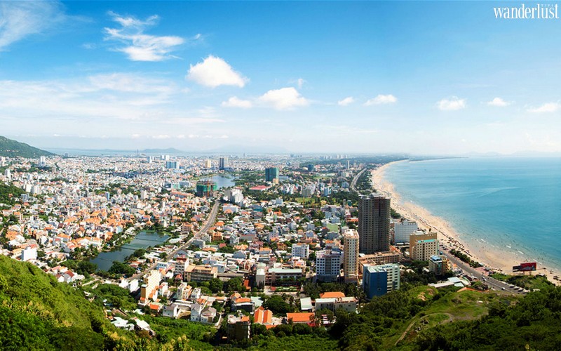 Những địa điểm sau giãn cách xã hội bạn có thể đi du lịch mà không cần xét nghiệm Covid-19 12 Tạp chí du lịch Wanderlust Tips | Những địa điểm sau giãn cách xã hội bạn có thể đi du lịch mà không cần xét nghiệm Covid-19