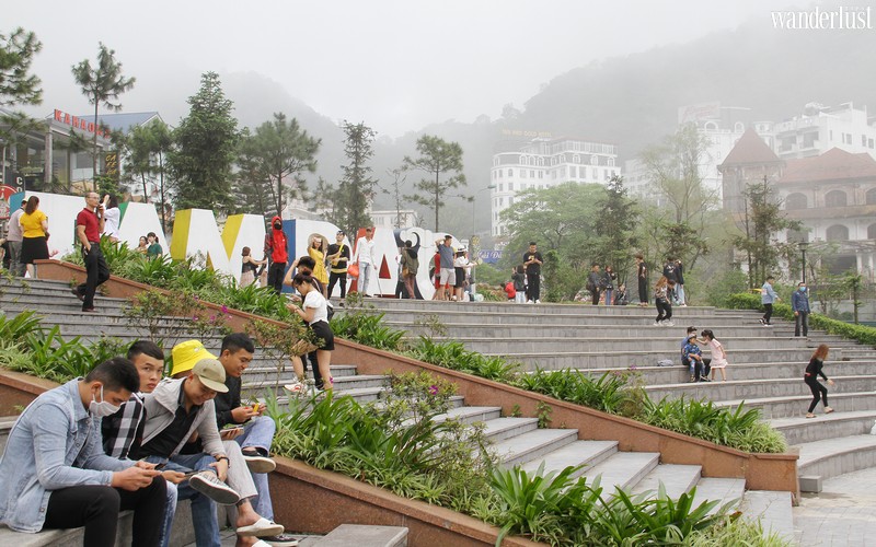 Những địa điểm sau giãn cách xã hội bạn có thể đi du lịch mà không cần xét nghiệm Covid-19 11 thumbnail 4 1