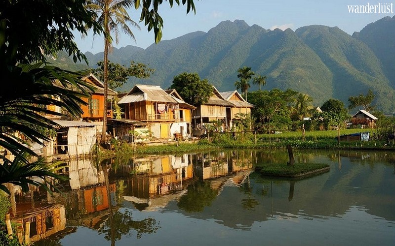 Những địa điểm sau giãn cách xã hội bạn có thể đi du lịch mà không cần xét nghiệm Covid-19 10 thumbnail 6