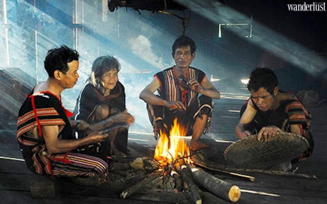 Những ngôi nhà sàn ở thung lũng mây trời 8 unnamed 1 1