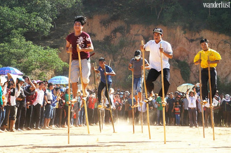 8 Lý do khiến bạn không thể bỏ qua một kỳ nghỉ ở Philippines 6 Tạp chí du lịch Wanderlust Tips | 8 Lý do khiến bạn không thể bỏ qua một kỳ nghỉ ở Philipines