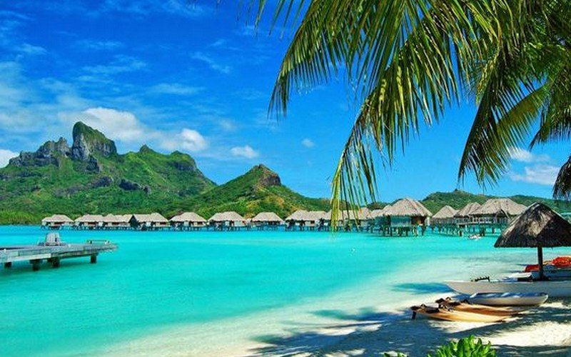 Việt Nam công bố kế hoạch từng bước tái mở cửa du lịch cho khách quốc tế Việt Nam công bố kế hoạch từng bước tái mở cửa du lịch cho khách quốc tế