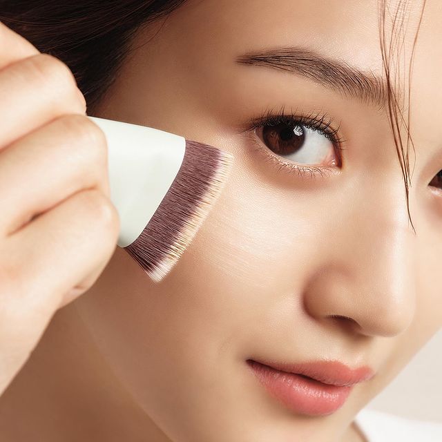 217563521 505852770681517 6954875898033237956 n