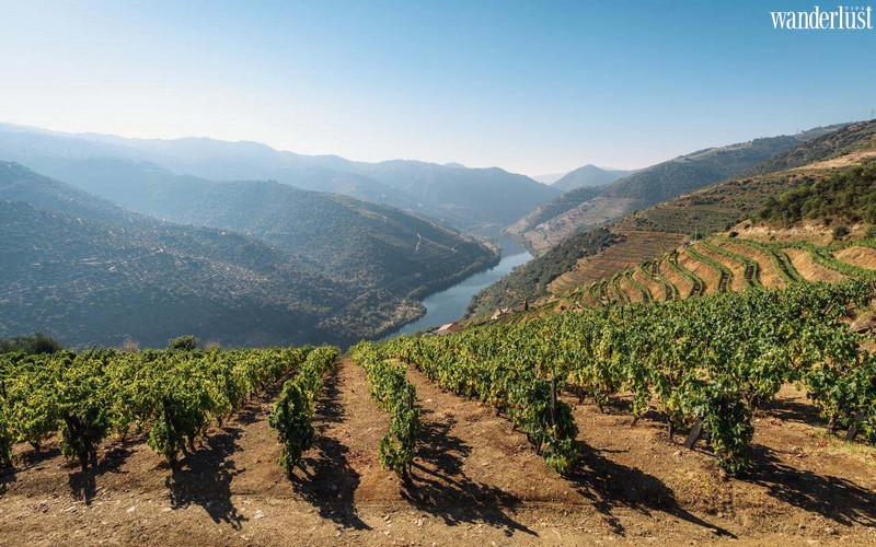 10 điều nhất định phải thử qua khi đến Meteora, Hy Lạp 6 Tạp chí du lịch Wanderlust Tips | 10 điều nhất định phải thử qua khi đến Meteora, Hy Lạp