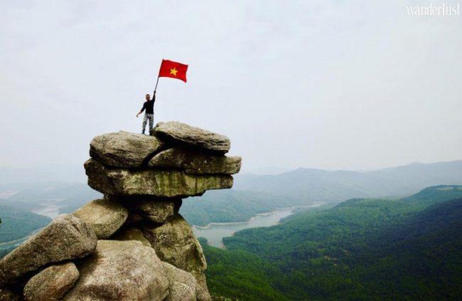 Núi Đá Chồng, Quảng Ninh: Một kiệt tác của thiên nhiên 7 beauty upload api metrip web tuananh2707 16584939 190320134232 1759