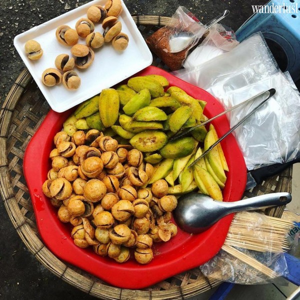 dac san mua thu ha noi 4 1547