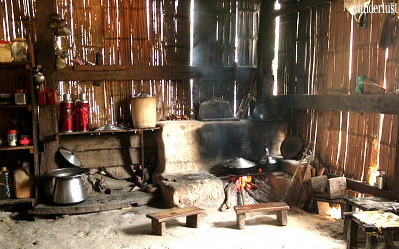 gian bep ngay mua 131603378707