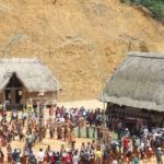 Ta Lang: Làng du lịch sinh thái cộng đồng hấp dẫn mới ở Quảng Nam