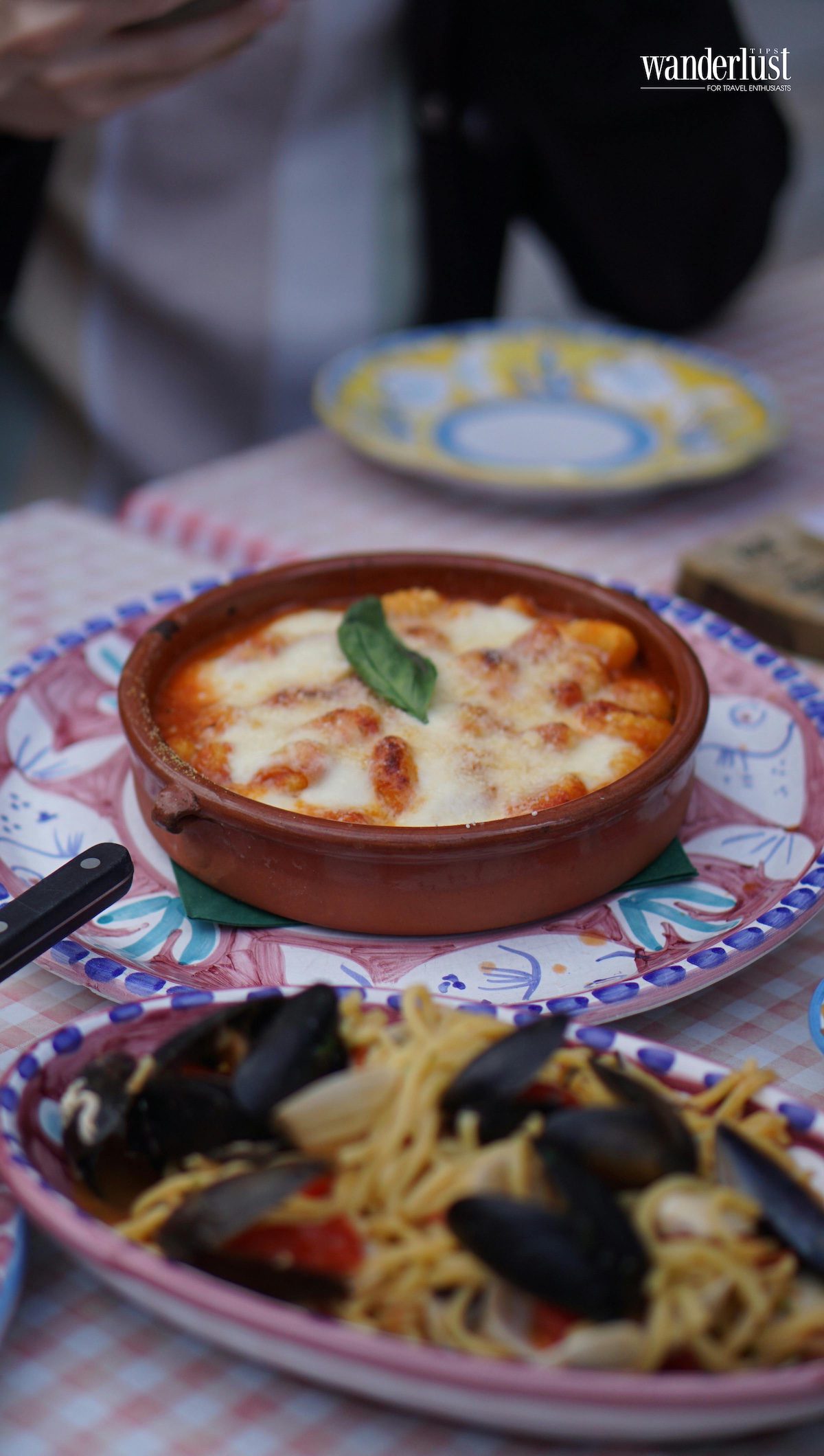 9 món ăn Na Uy kì lạ có hương vị không tệ như tên gọi 8 9-mon-an-na-uy-ki-la