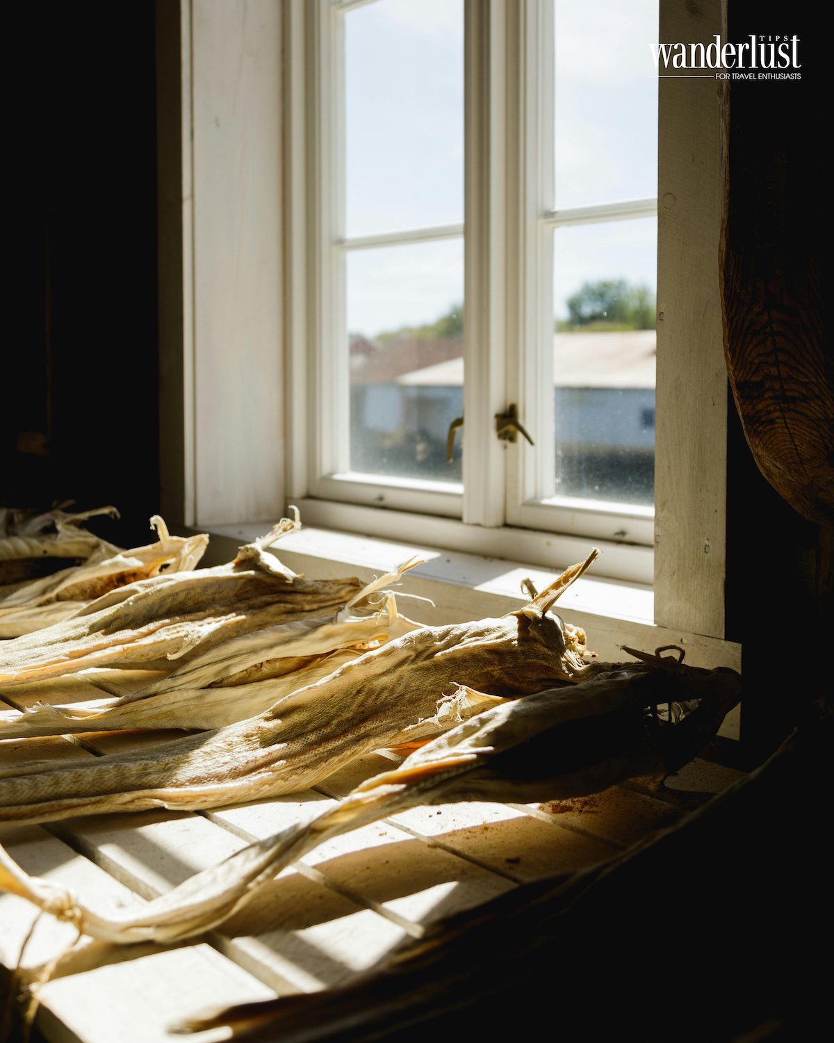 9 món ăn Na Uy kì lạ có hương vị không tệ như tên gọi 7 9-mon-an-na-uy-ki-la