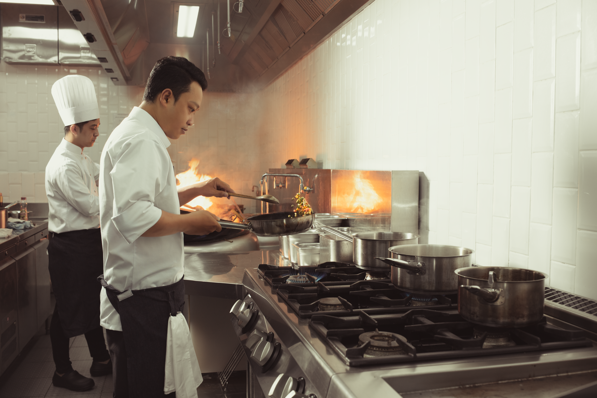 Oryzaa: Chào đón mùa lễ hội từ 12/11 với tiệc buffet sang trọng 8 Tạp chí du lịch Wanderlust Tips | ORYZAA: CHÀO ĐÓN MÙA LỄ HỘI TỪ 12/11 VỚI TIỆC TỐI BUFFET SANG TRỌNG