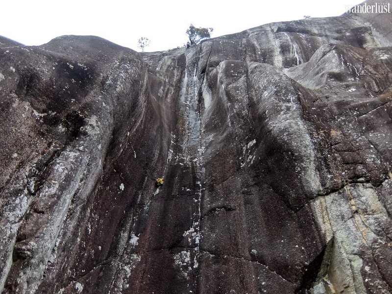 7 con đường mang tính biểu tượng ở các vịnh hẹp Na Uy 9 Tạp chí du lịch Wanderlust Tips | 7 con đường mang tính biểu tượng ở các vịnh hẹp Na Uy