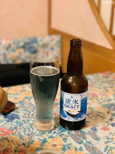 Đừng rời Hokkaido mà chưa nếm thử 10 món ăn này 12 Tạp chí du lịch Wanderlust Tips | Đừng rời Hokkaido mà chưa nếm thử 10 món ăn này