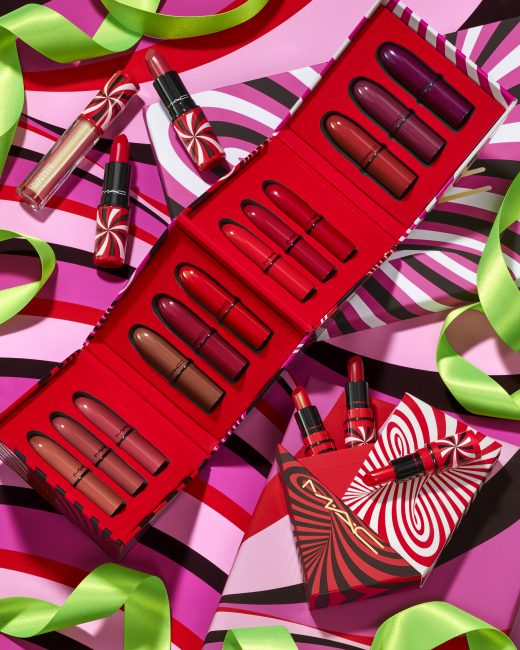 MAC FY22 HOLIDAY 45 HolidayColour Lip RGB300 2