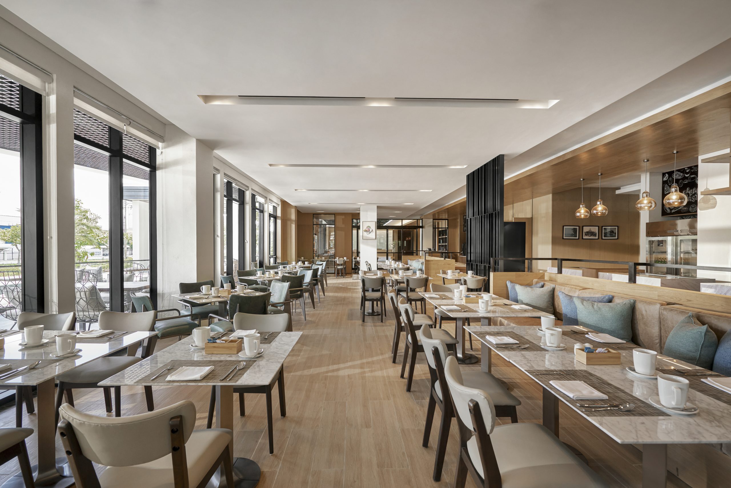 Oryzaa: Chào đón mùa lễ hội từ 12/11 với tiệc buffet sang trọng 6 Tạp chí du lịch Wanderlust Tips | ORYZAA: CHÀO ĐÓN MÙA LỄ HỘI TỪ 12/11 VỚI TIỆC TỐI BUFFET SANG TRỌNG