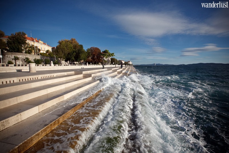 10 hoạt động hàng đầu ở bờ biển Dalmatian của Croatia 11 Tạp chí du lịch Wanderlust Tips | 10 hoạt động hàng đầu ở bờ biển Dalmatian của Croatia