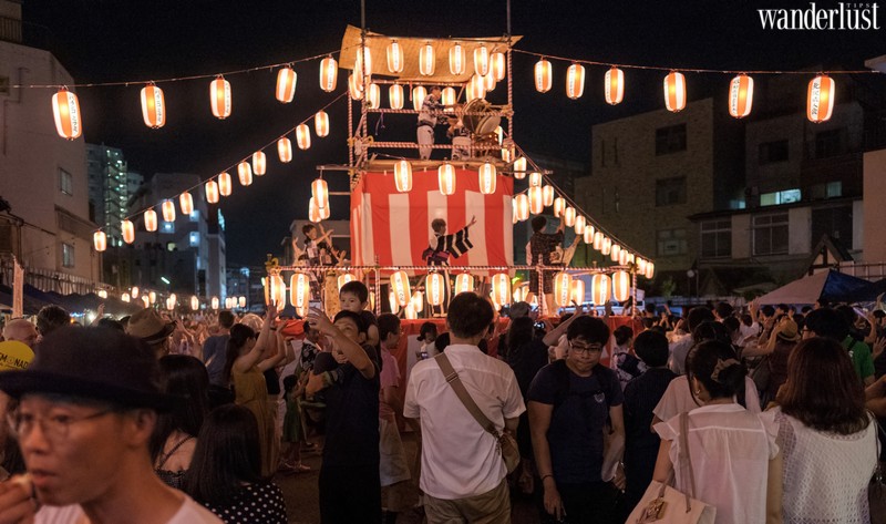 shutterstock 1154471713