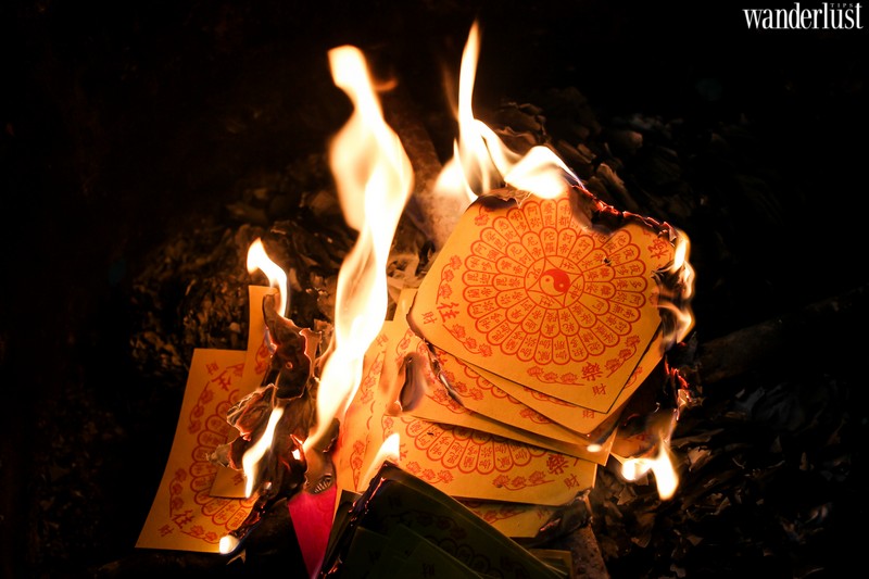 shutterstock 202957420