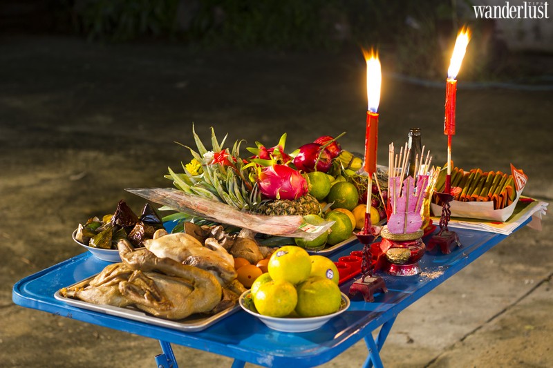 shutterstock 310858202 1