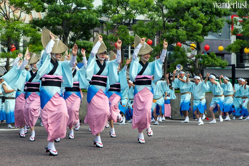 shutterstock 605382512