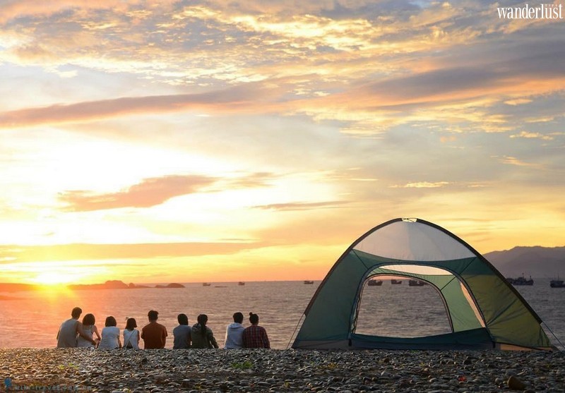 Rạn Nam Ô: Hòn ngọc xanh của Đà Nẵng 12 Tap chí du lịch Wanderlust Tips | Rạn Nam Ô: hòn ngọc xanh của Đà Nẵng
