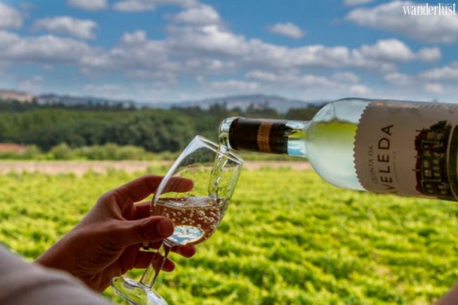 Top 10 trải nghiệm hàng đầu tại Bồ Đào Nha thể hiện nền văn hóa giàu có của đất nước 10 unnamed