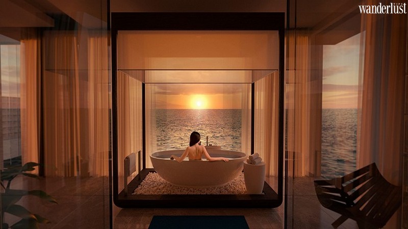 1a42d8fb conrad underwater hotel 4 1