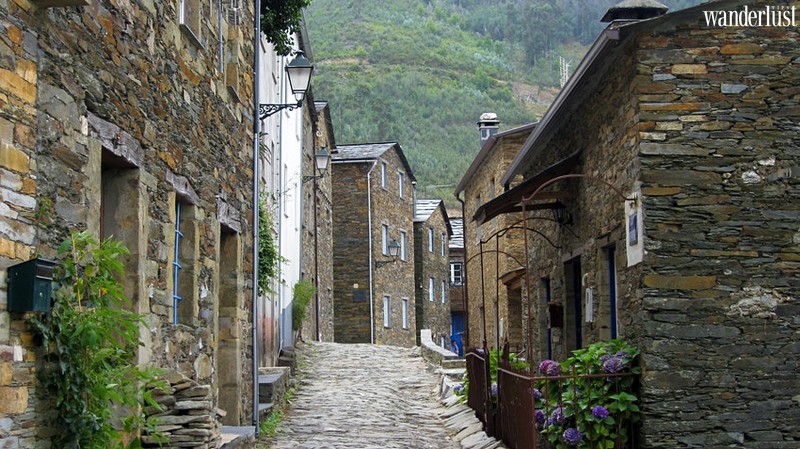 Top 10 trải nghiệm hàng đầu tại Bồ Đào Nha thể hiện nền văn hóa giàu có của đất nước 11 Tạp chí du lịch Wanderlust Tips | Top 10 trải nghiệm hàng đầu tại Bồ Đào Nha thể hiện nền văn hóa giàu có của đất nước